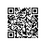 PTK25-D48-S12-T QRCode