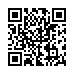 PTK25-D48-S5-T QRCode