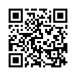 PTKM100-121 QRCode