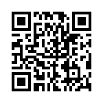 PTKM100-121H QRCode