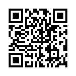 PTKM100-40SM QRCode