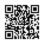 PTKM100-59 QRCode