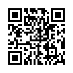 PTKM1000-894H QRCode