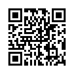 PTKM1000R-894 QRCode