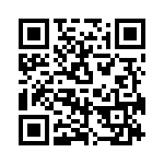 PTKM100R-121H QRCode