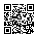 PTKM100R-50 QRCode