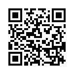 PTKM100R-59 QRCode