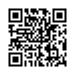 PTKM100R-894H QRCode