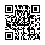 PTKM100R-894VM QRCode