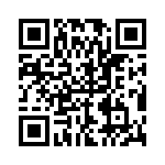 PTKM10R-121VM QRCode