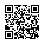 PTKM10R-50H QRCode