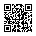 PTKM10R-50SM QRCode