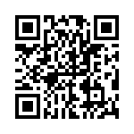 PTKM10R-50VM QRCode