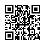 PTKM10R-59 QRCode