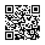 PTKM10R-59H QRCode