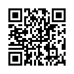 PTKM10R-59VM QRCode