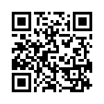 PTKM150-894VM QRCode