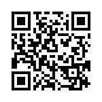 PTKM150R-121 QRCode