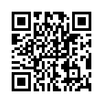 PTKM150R-121H QRCode