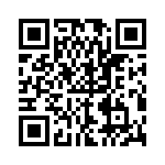 PTKM150R-50 QRCode