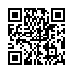 PTKM150R-50VM QRCode