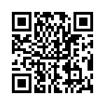 PTKM150R-59VM QRCode