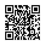 PTKM150R-894VM QRCode