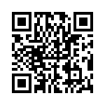 PTKM200R-30SM QRCode