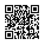 PTKM200R-50 QRCode