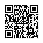 PTKM200R-50H QRCode