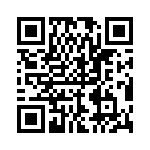 PTKM200R-50SM QRCode