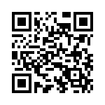 PTKM25-121H QRCode