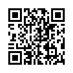 PTKM25-121VM QRCode