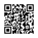 PTKM25-180SM QRCode