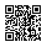 PTKM25-50H QRCode