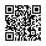 PTKM25-59H QRCode