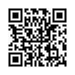 PTKM250-121 QRCode