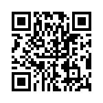 PTKM250-121VM QRCode