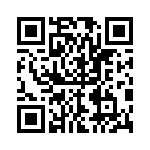 PTKM250-50 QRCode