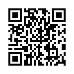 PTKM250-59 QRCode