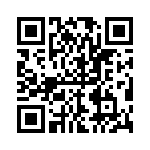 PTKM250-59VM QRCode