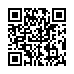 PTKM250-894VM QRCode