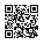 PTKM250R-121 QRCode
