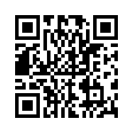 PTKM250R-121VM QRCode