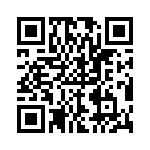 PTKM250R-30SM QRCode