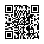 PTKM250R-40SM QRCode