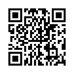 PTKM250R-59H QRCode