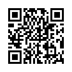 PTKM250R-59VM QRCode