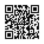 PTKM250R-894 QRCode