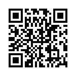 PTKM25R-121 QRCode